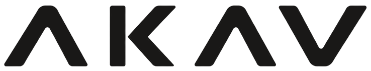 AKAV